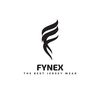 Fynex Grosir
