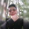 .02andree