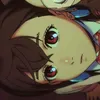 wonderful_world_of_edits