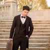china.lidan
