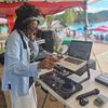 djcaribbeanqueen12