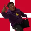 marcus_m0ller