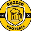 buzzedfootball