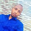 04ntambwe
