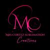 mrs.cortezsublimation
