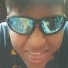 ismael_elgrasoso