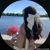 leah62l