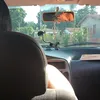 mariaa_rocha4