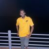 hasanbashir12353
