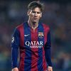 messi_0q9q