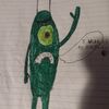 trevors_drawing