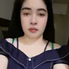 jumai598