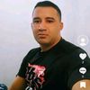 said47914483094537