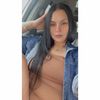 gisselle85_