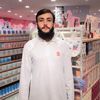 muhammdusman73