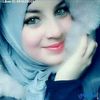 user4879348162391