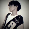 dif3ndy