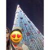 el_exitoeslasalida46