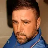 gavinpugh11