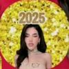 rosmely_baez
