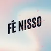 fenisso25