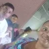 gesmes33