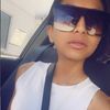 yaniyah_israel
