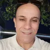 user3696968771102
