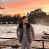 schedowshow