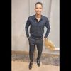 mohamed.ata02