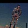 ☹️شيهاب 🍯.(H)