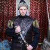 prince_bayek