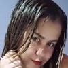 sandrareginasou606