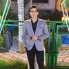 yousef_3mar74