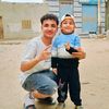 abo_elkheir75