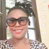 jenniferbrighttv