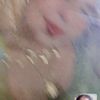 matrixdamngurll_