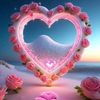 muhammedakash3211