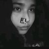 dyanii_xoo