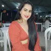 fabianamarcellyw