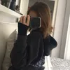 la_ele43