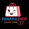 panamashop37