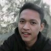 sum.lien2