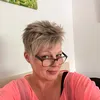 shazzabell8
