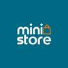 MiniStore