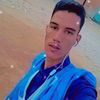 mohamd4692