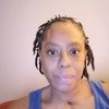 sabrinawilson341