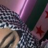 mariam.jaber75