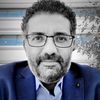 Amr_El_Menyawy