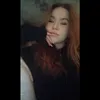 ryciaknowe